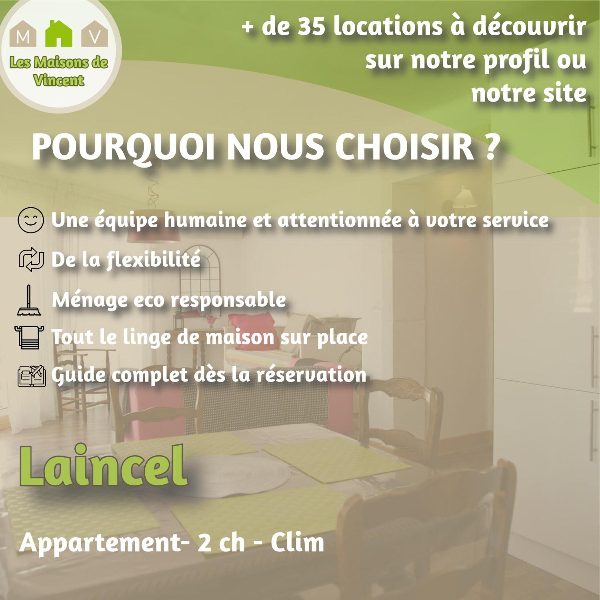 Laincel - Appartement lumineux le long du Rhône Arles Exterior foto